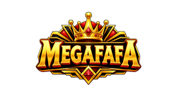 situs slot gacor terbaik